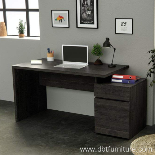 Office Small Computer Table Design Computer desk